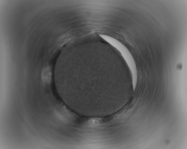 X0000099490080200805291115