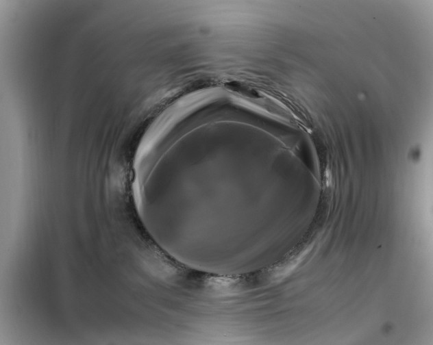 X0000099490139200805291114