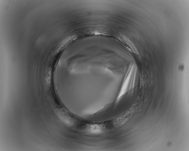 X0000099490163200805291114