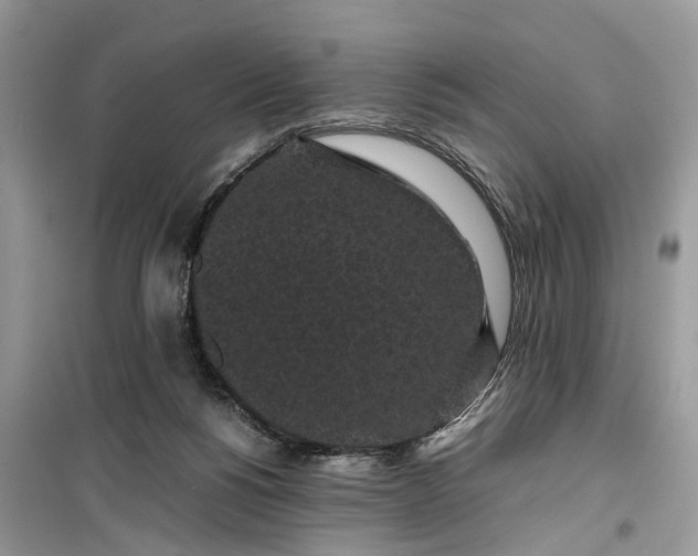 X0000099490168200805291114