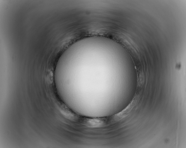 X0000099490183200805291114