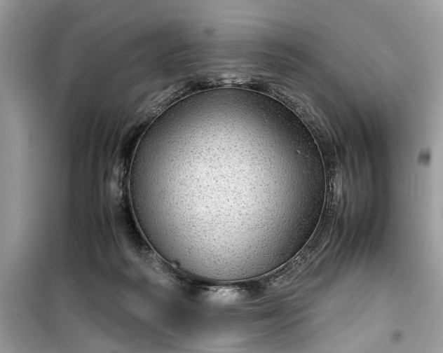 X0000099490218200805291113