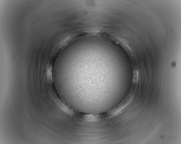 X0000099490238200805291113