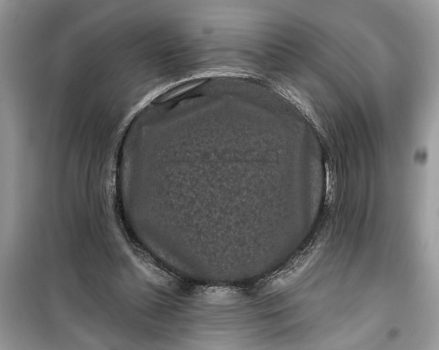 X0000099490348200805291111