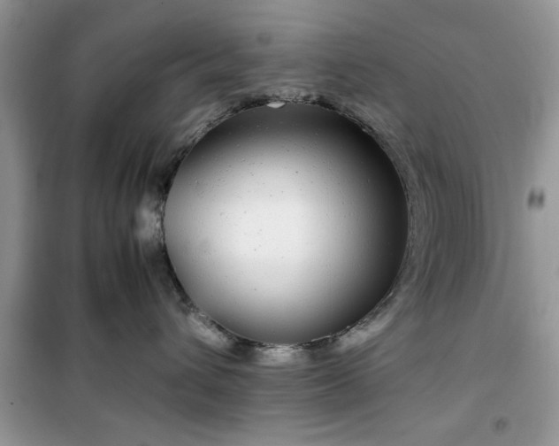 X0000099490432200805291111