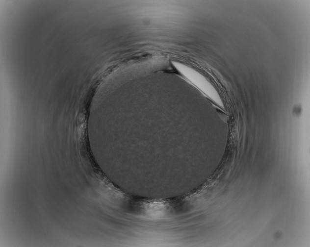 X0000099490513200805291109