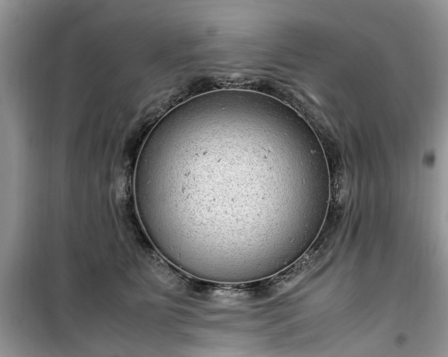 X0000099490515200805291109