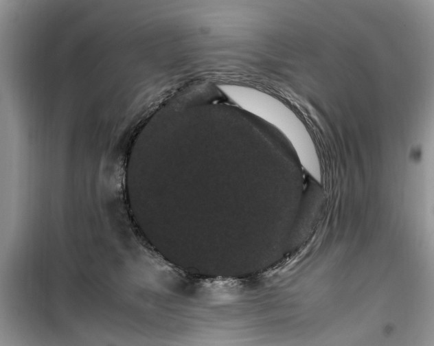 X0000099490517200805291109