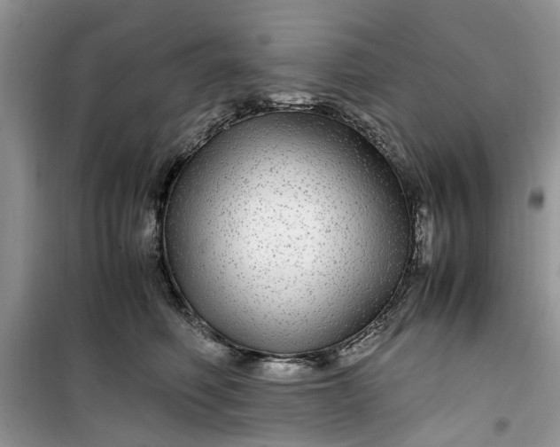 X0000099490614200805291108