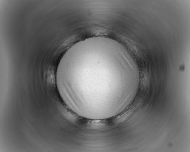 X0000099490622200805291108