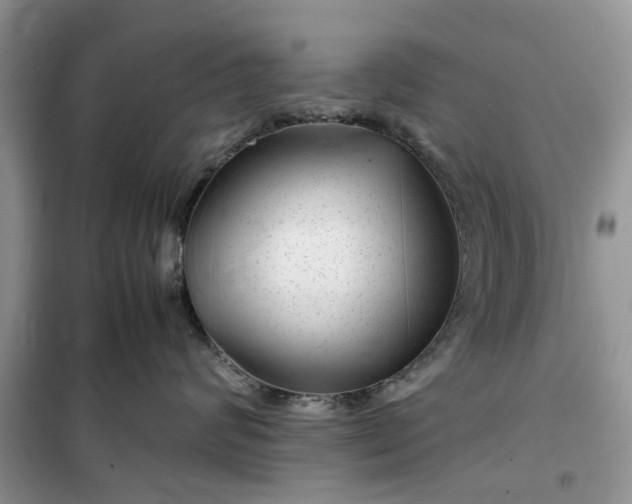 X0000099490624200805291108