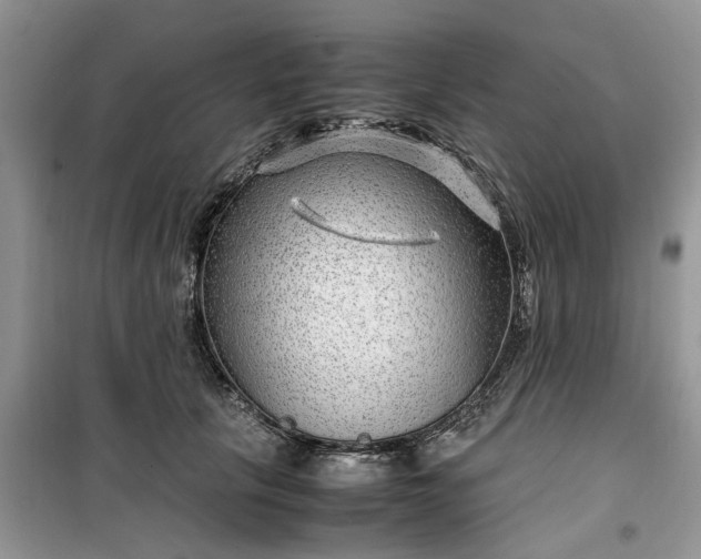 X0000099490657200805291108