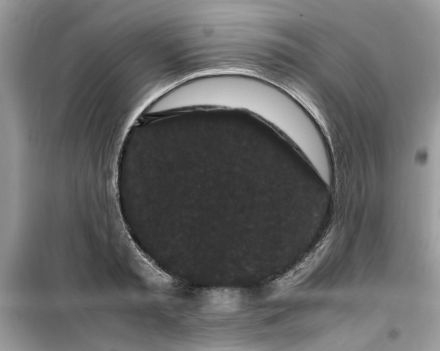 X0000099490797200805291106