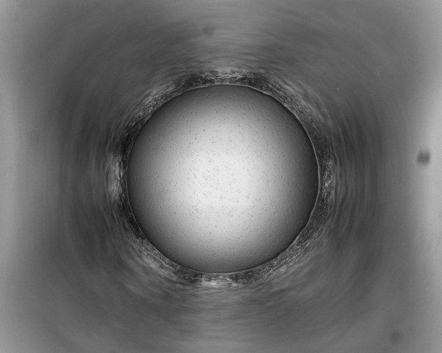 X0000099490866200805291105