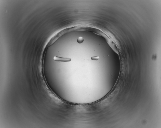 X0000099490904200805291104