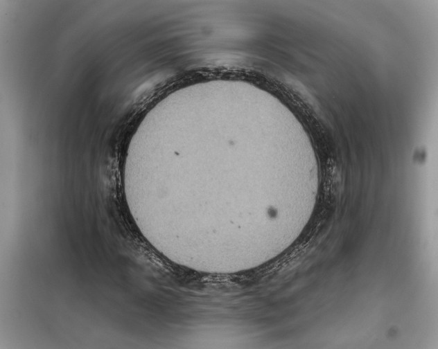 X0000099490918200805291103