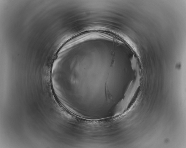 X0000099490945200805291104