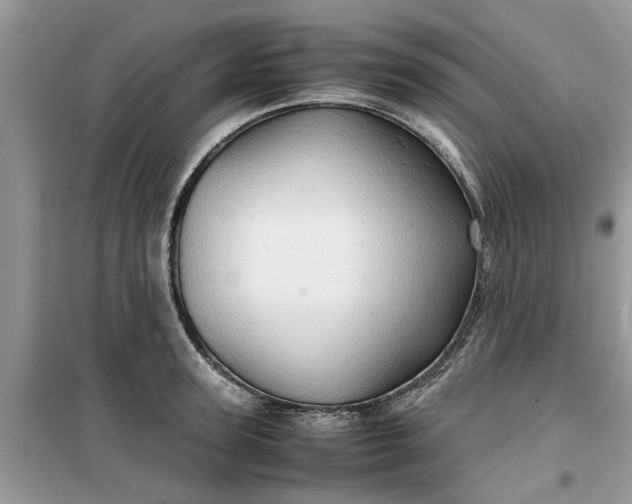 X0000099490947200805291104