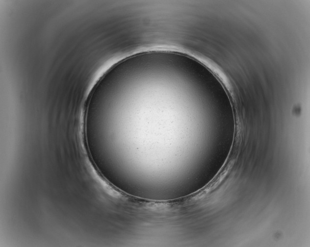 X0000099491006200805291103