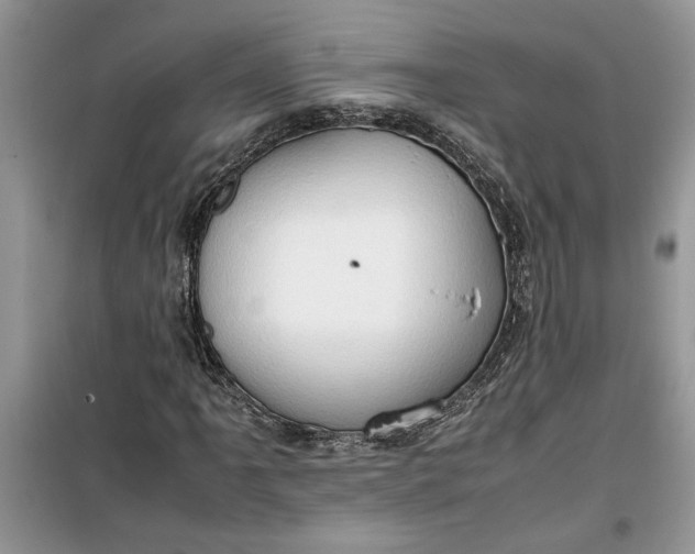 X0000099491061200805291102