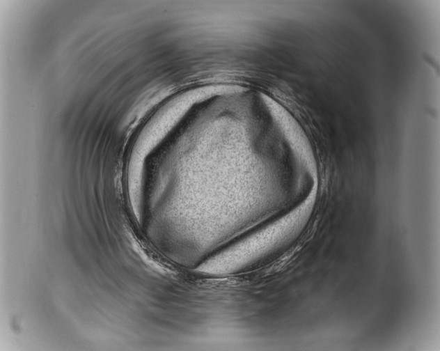 X0000099490050200806051108