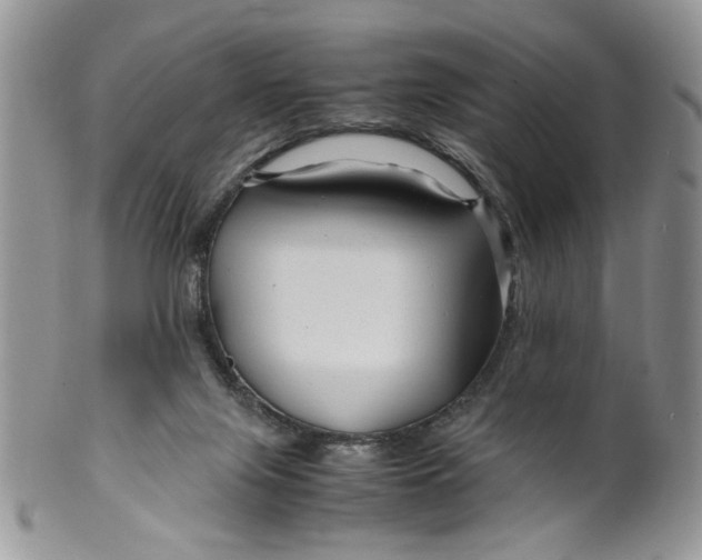 X0000099490071200806051108