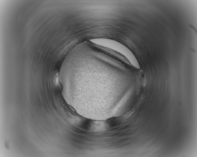 X0000099490095200806051109