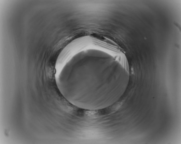 X0000099490139200806051107