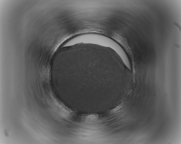 X0000099490156200806051107