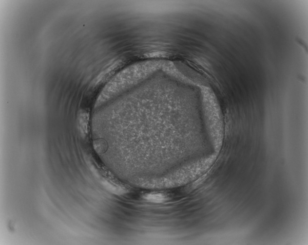 X0000099490171200806051107