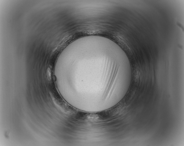 X0000099490214200806051106