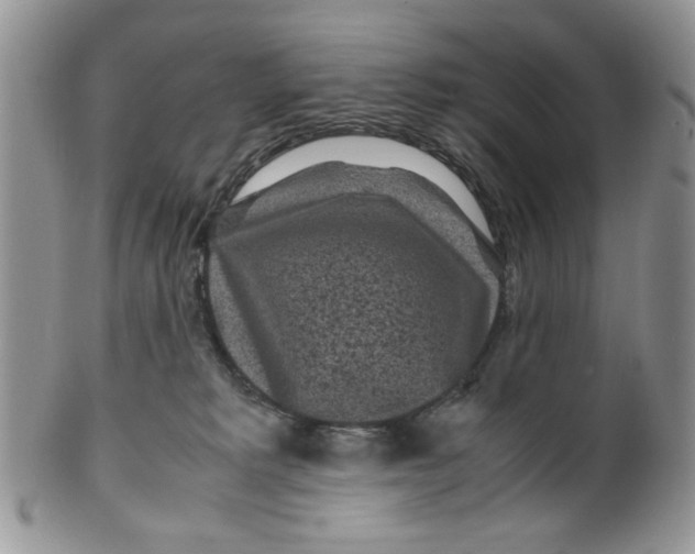 X0000099490229200806051106