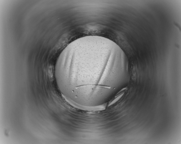 X0000099490232200806051106