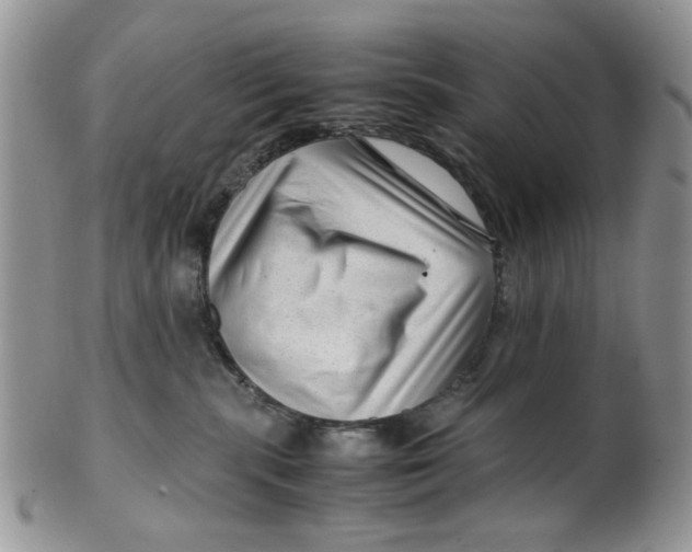 X0000099490283200806051106