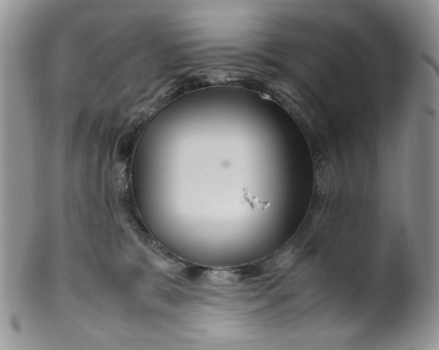 X0000099490327200806051104