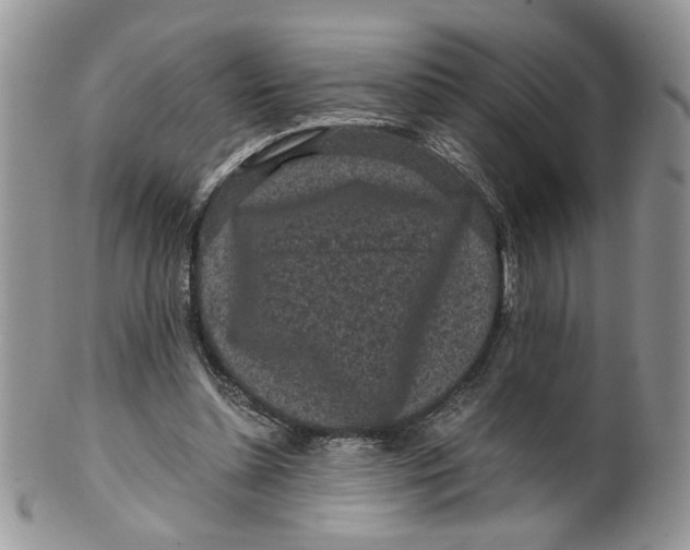 X0000099490348200806051104