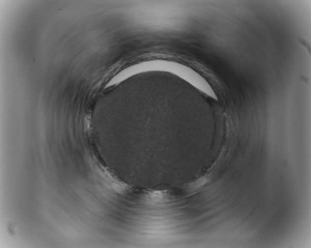 X0000099490382200806051104