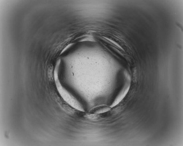 X0000099490417200806051103