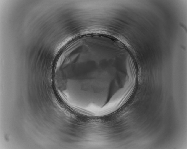 X0000099490438200806051102