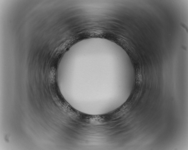 X0000099490468200806051103