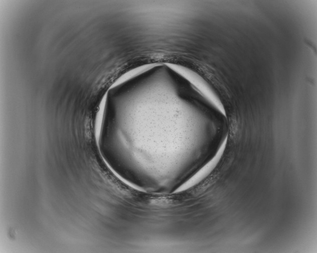 X0000099490470200806051103