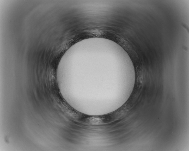 X0000099490518200806051102