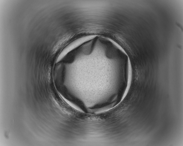 X0000099490586200806051101