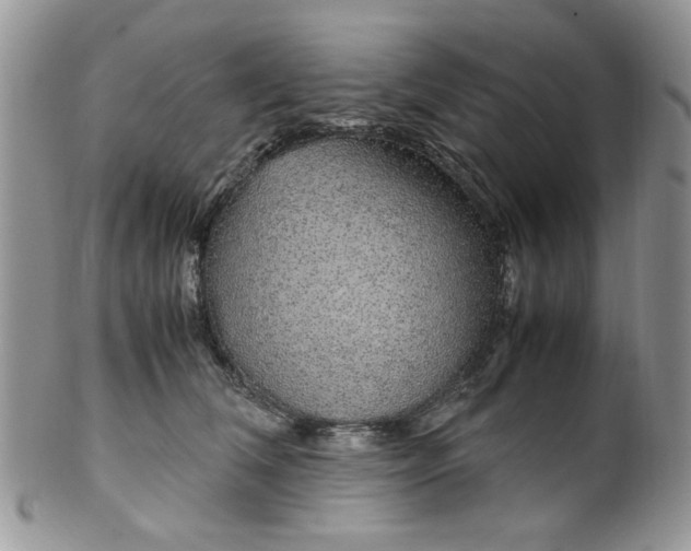 X0000099490612200806051100