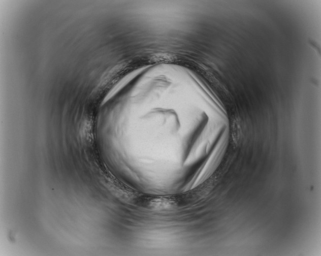 X0000099490714200806051058