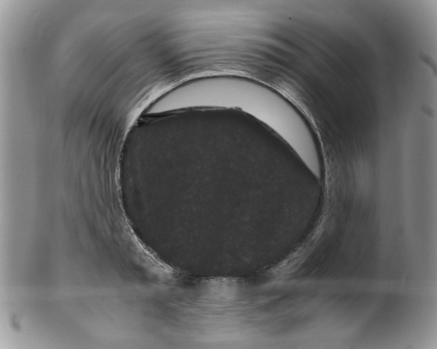 X0000099490797200806051057