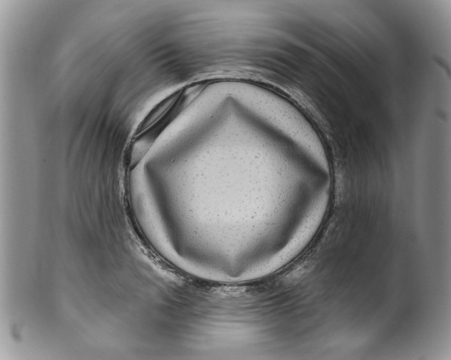 X0000099490846200806051057