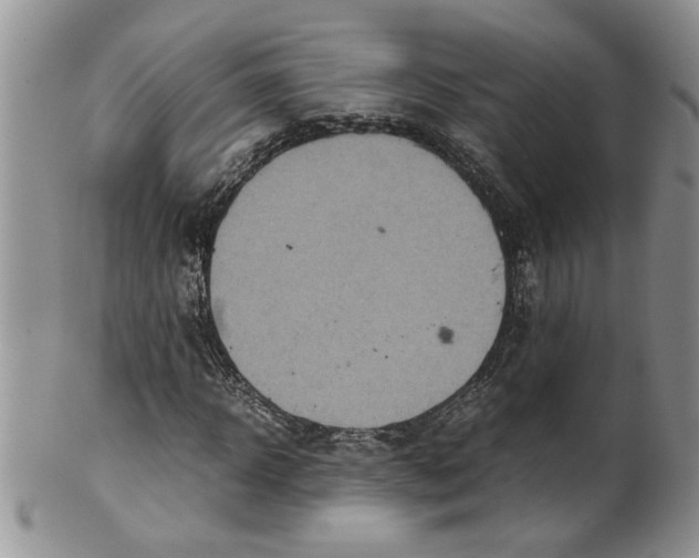 X0000099490918200806051055