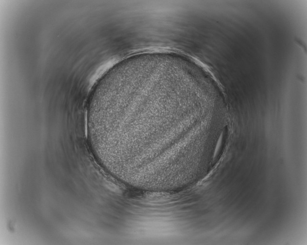 X0000099491171200806051052