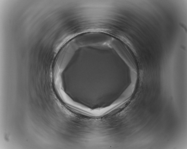 X0000099491428200806051048